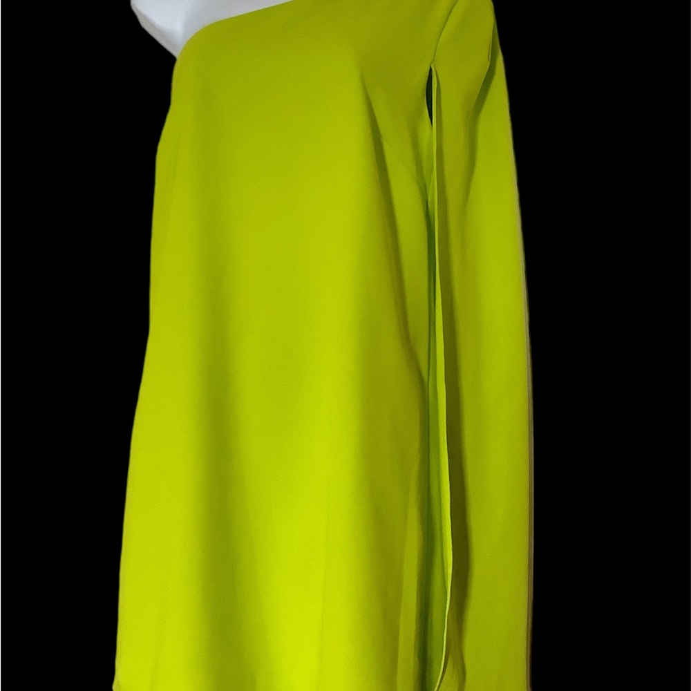 Mango NWT - Picture 3 of 4
